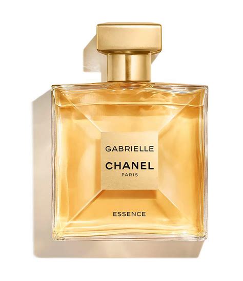 le prix de chanel gabrielle|gabrielle coco Chanel.